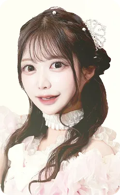 キャスト ふうか