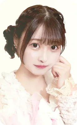 キャスト なるせ