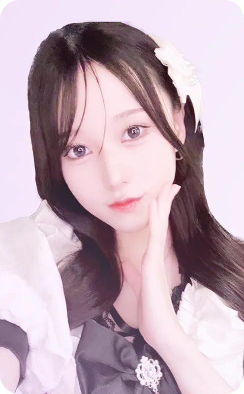 キャスト みれい