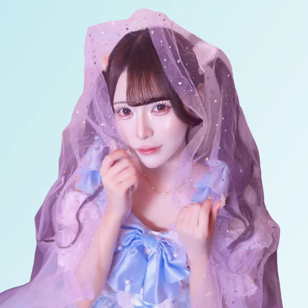 りり