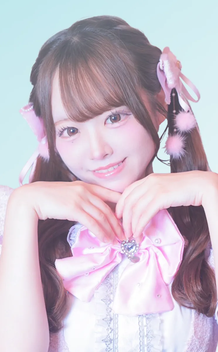 キャスト りあてん