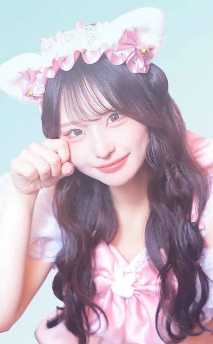 キャスト そふぃ