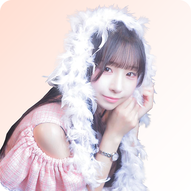 新宿キャストわかな