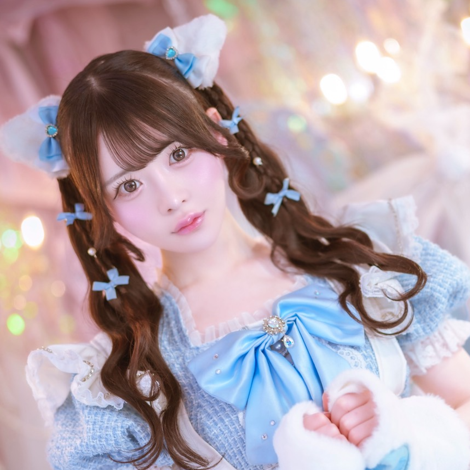 みたん