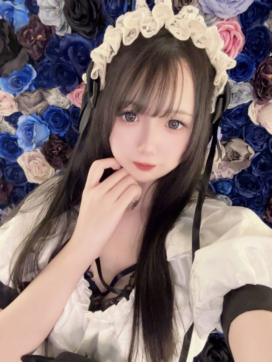 まふゆ