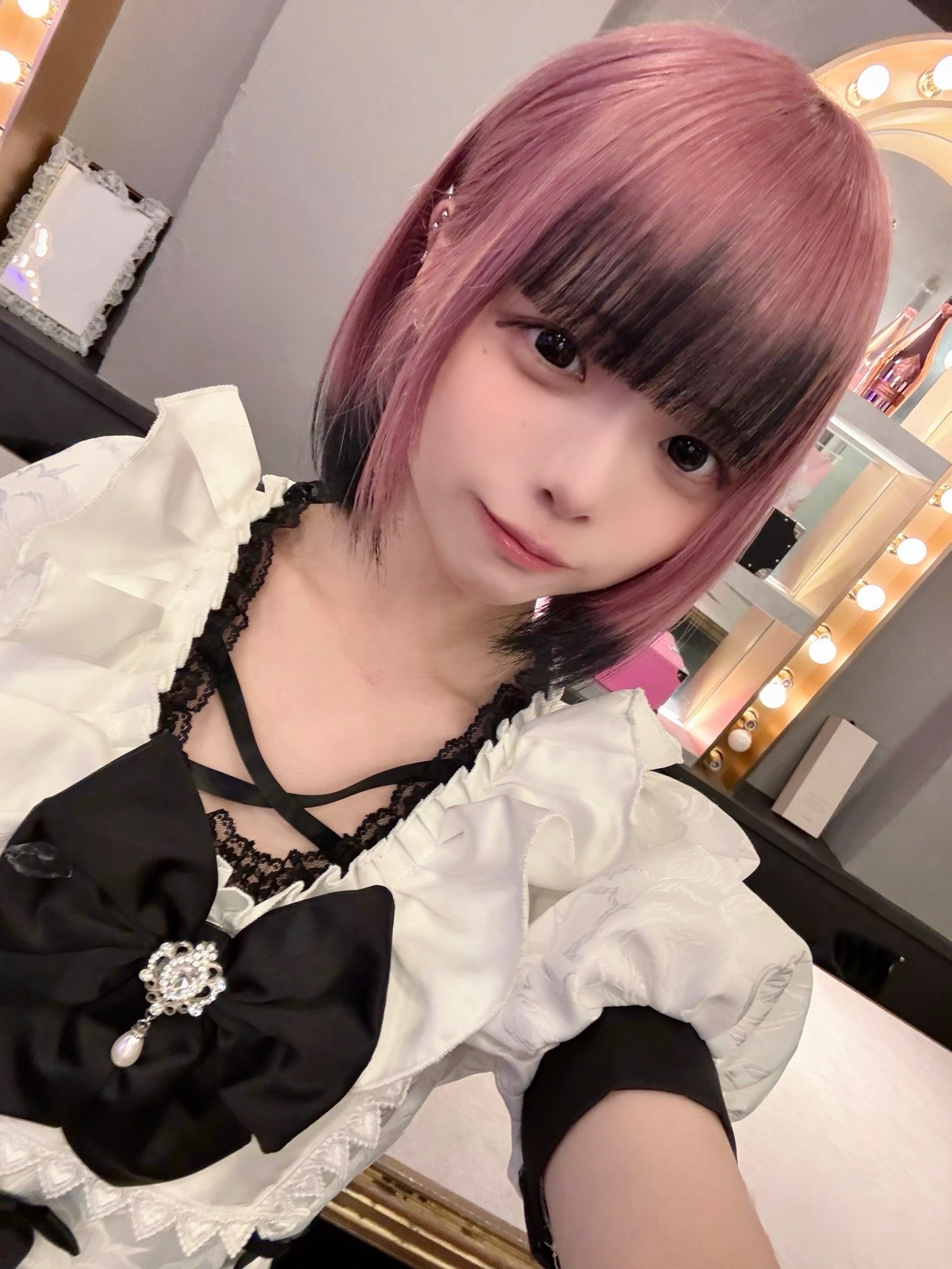 りむ
