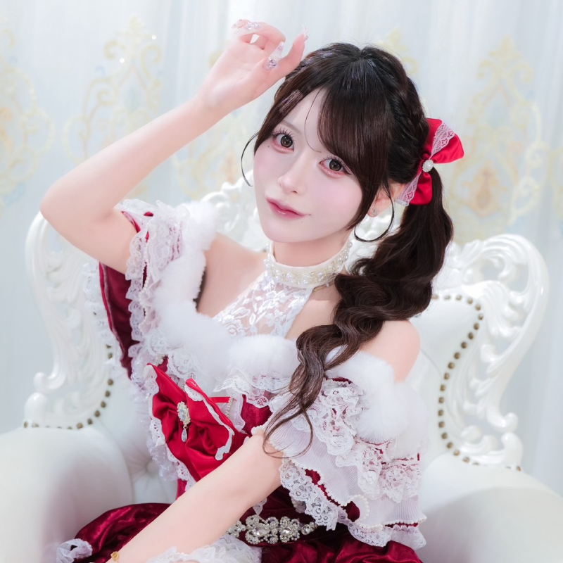 りり