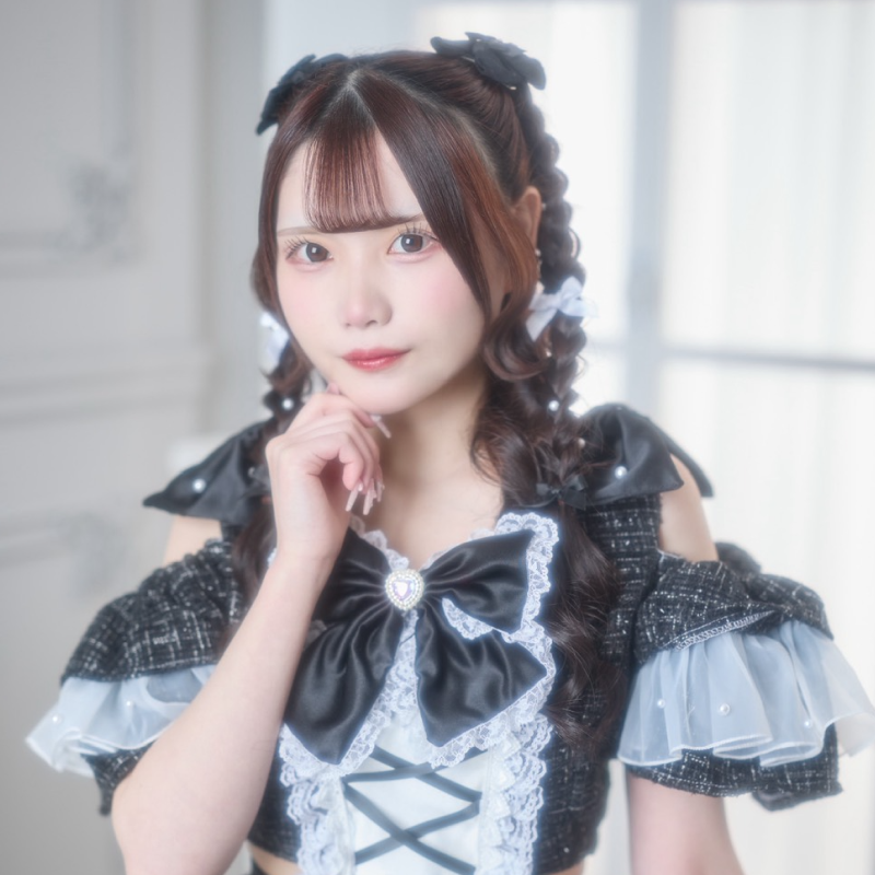 かのん